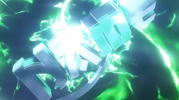 TOP 45 PANZOID INTRO TEMPLATES #56 w/FREE DOWNLOAD!! -Multi Color, Sync, Chill Intro Templates