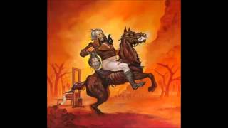 Robespierre - Robespierre
