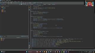 Promineo Tech Week 11