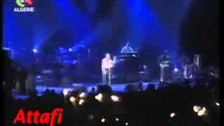 Terkmani Abdellah & Khaled - Bakhta - Algerie Harcha 2000