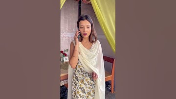 Mission successfull😎 #shorts #comedy #funny #viral