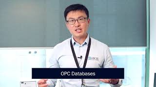 ClearSCADA Overview Profile