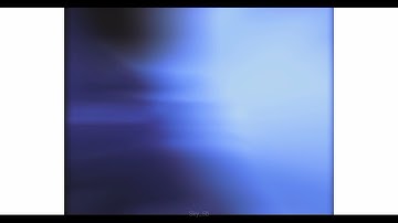 Keep it mello Naruto x sasuke Edit (AMV!)