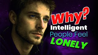 Top Psychologist Reveals || SHOCKING Truth About Awareness