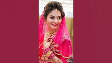 Ranjit Suvan new timli Rimex status gujrati ll old timli Rimex status gujrati ll 2021 ll