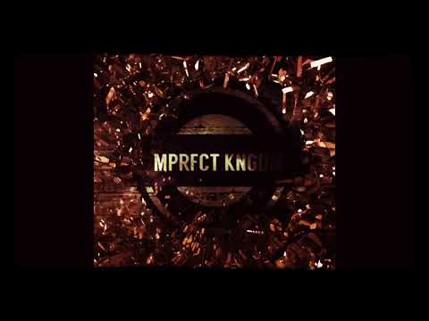 MPRFCT KNGDM AD MPRFCT KNGDM AD