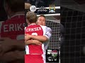 ajax vs old city Do you remember?