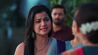 Lakshmi Nivas Hindi | Ep - 204 | Best Scene | Aug 05, 2026 | Zee TV