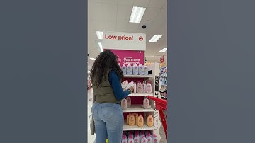 #hygiene #restock #hygieneroutine #targetfinds #shopwithme #shoppingvlog #targetrun #shoppinghaul