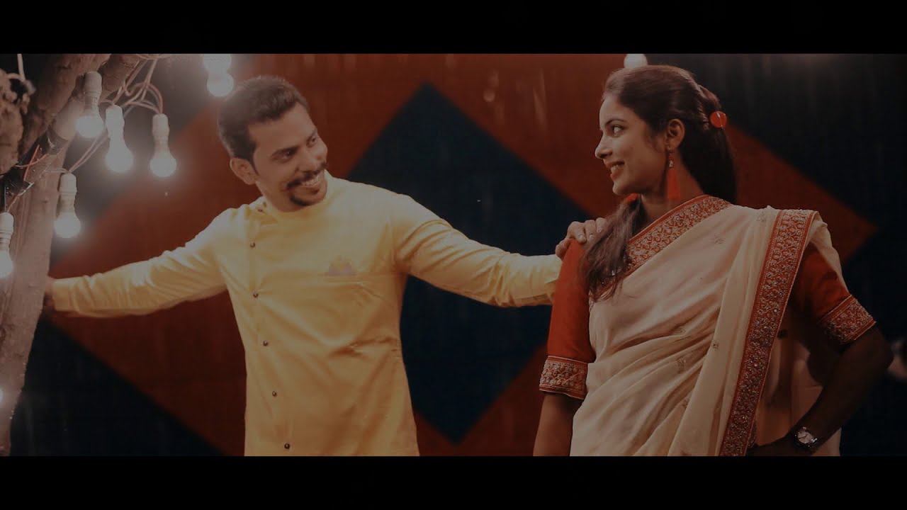 Best Pre Wedding video 2019 | Bharat | Ishqe Di Chashni | Nitin & Seema | Rahul Photography
