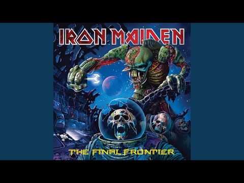 Starblind (2015 Remaster)