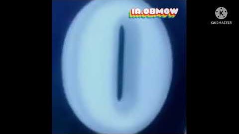 All Preview 2 Xof Letters Deepfakes V2