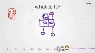 Drawful Multiplayer 2 screenshot 2