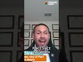 Eric Strazzeri Discusses Changing Port St. Lucie's Government Structure #shorts