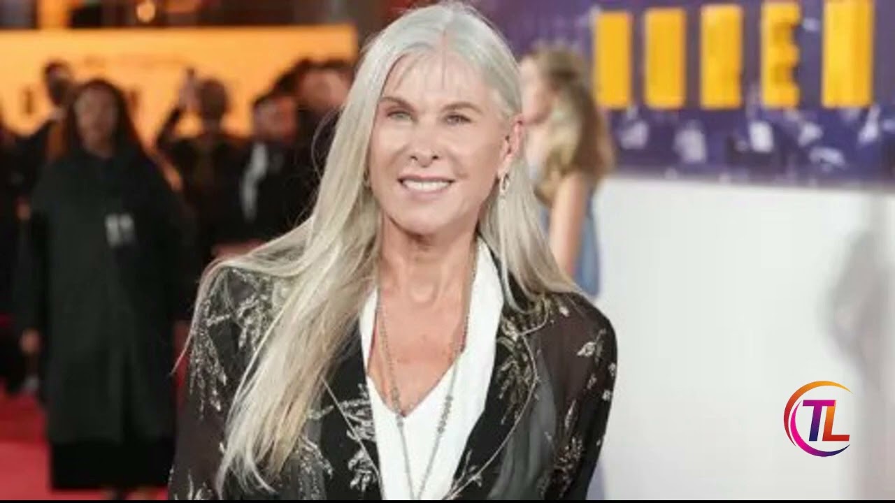 What's happening with the assisted dying bill?