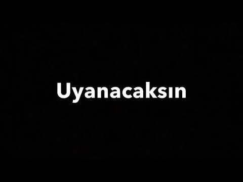 Bu hayatta sevdiklerinizin kıymetini bilin son pişmanlık fayda vermez👏👍