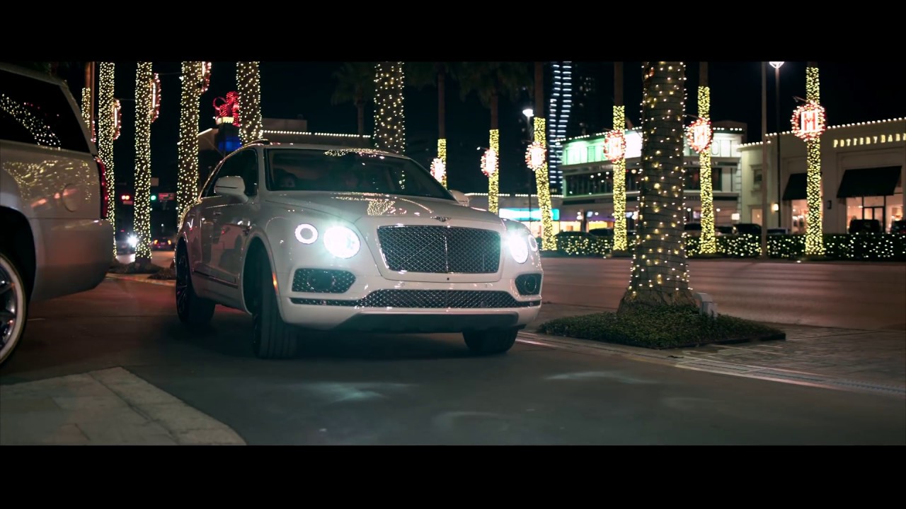 Zeta Attlast Ft Z The Number We Don't YouTube