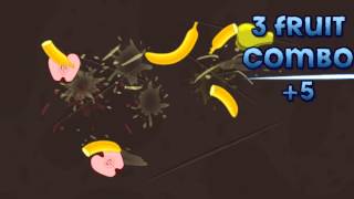 fruit slasher screenshot 4
