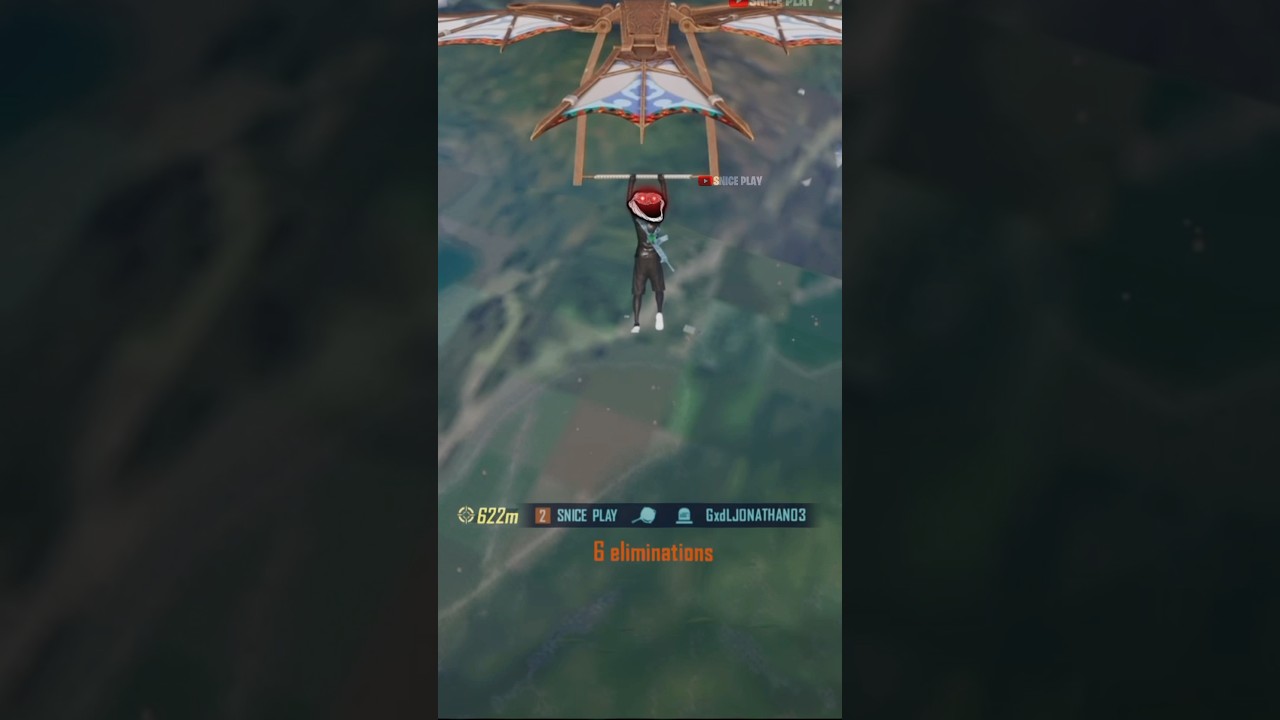 ☠️ Bro deleted game!! 