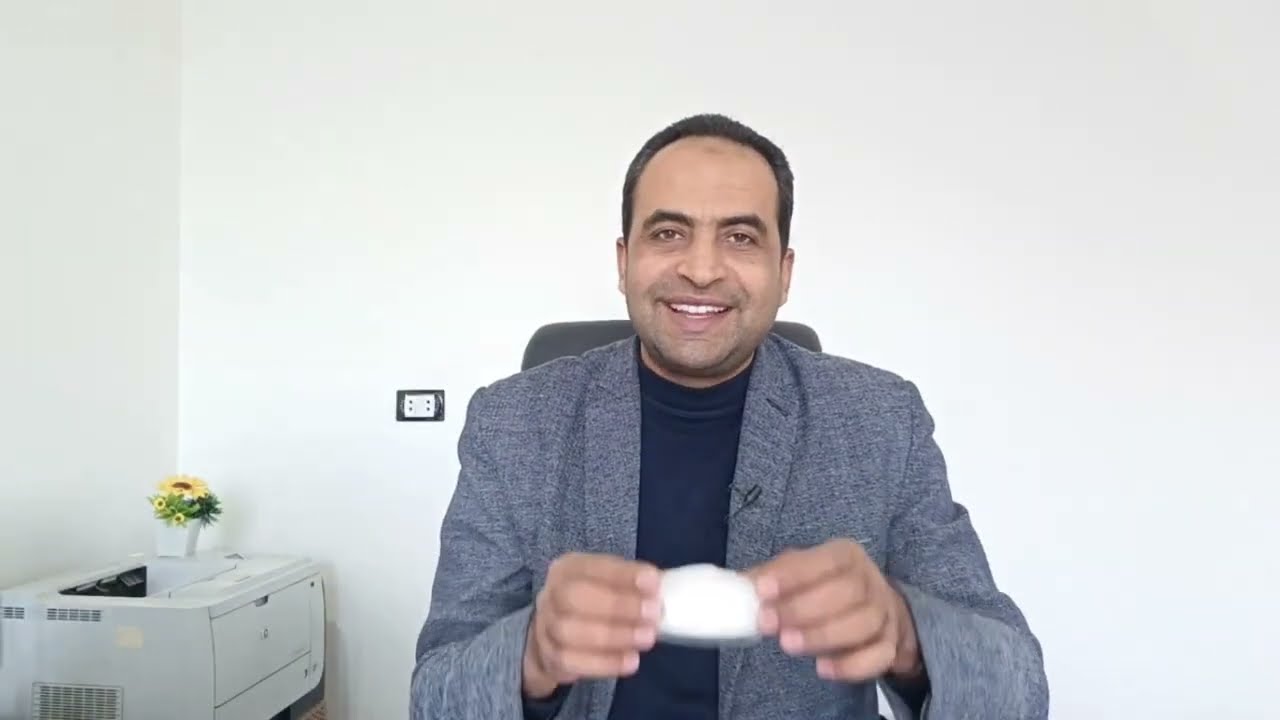 تأثير السالسيلك أسيد المذهل على مناعة النباتات