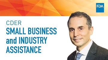 Electronic Common Technical Document (eCTD)