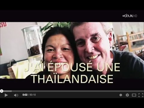 Vidéo: 6 Vérités Inconfortables Sur La Thaïlande - Réseau Matador