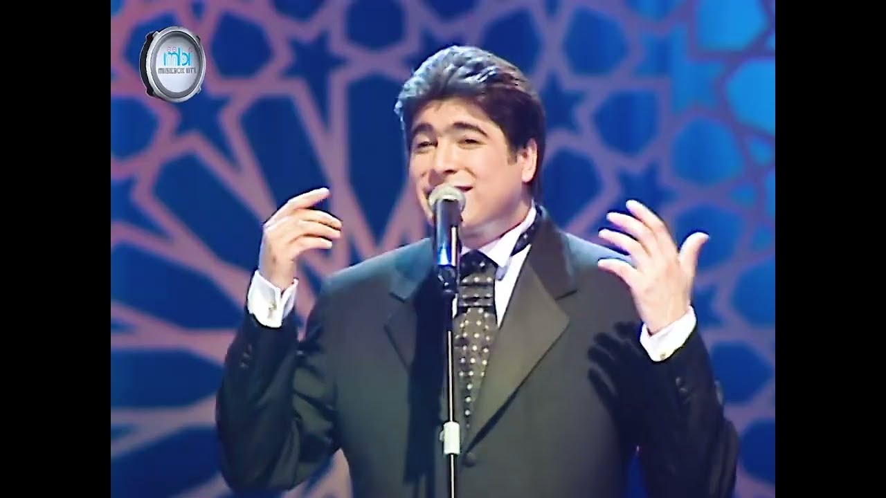 Wael Kfoury - Burj Faranca 