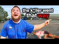When Dumb Criminals Try To Trick Cops, But It Backfires..