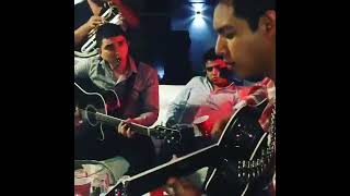 No Puedo Olvidarla-Ariel Camacho Y Los plebes Del rancho 🙌♥️