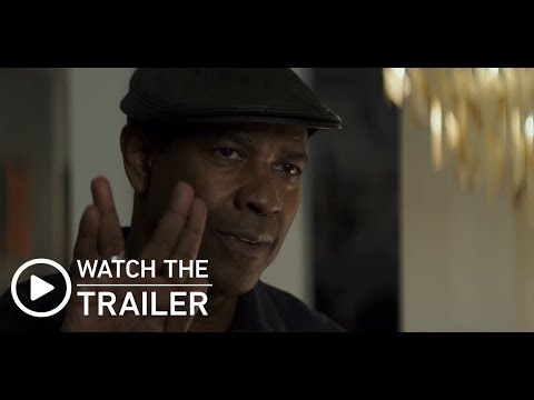 the-equalizer-2-trailer-(german)