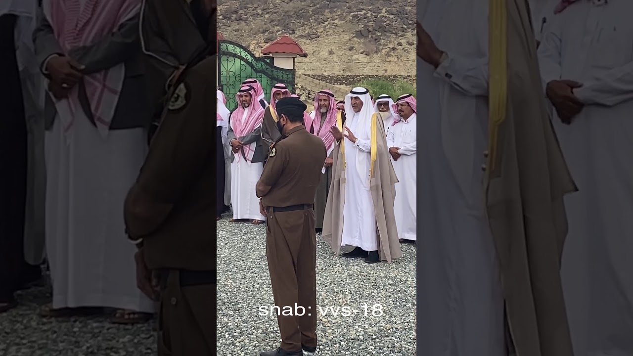 صلح قبيلة الموادعه بني شهر وقبيلة الشمله من بلحارث  يوم السبت الموافق ١٤٤٢/٤/١٣هـ..