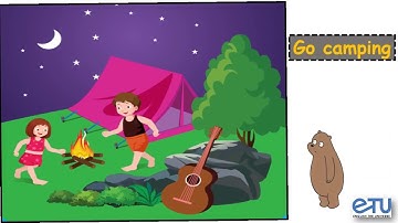 Grade 5 - Smart Start 5 - Theme 1 - Lesson 1