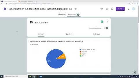 Protocol Simulation for a Smart Home Action implemented with Simulink SateFlow from Matlab