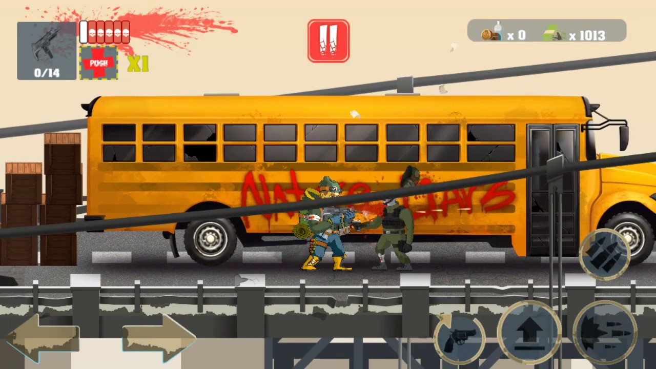 Луномосик зомби апокалипсис 2. Школьный автобус зомби выживания. Школьный автобус для зомби апокалипсиса. Last Breath: зомби апокалипсис.
