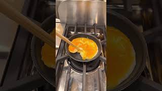 日本美食食物正餐 Gourmet Food Dinner 1229