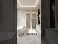 Interior Renders Sell The Lifestyle, Not The Room