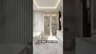 Interior Renders Sell The Lifestyle, Not The Room