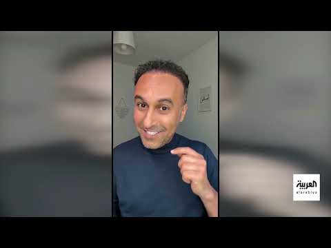 شي إن: تضليل المستهلكين واستغلال التحيزات الذهنية