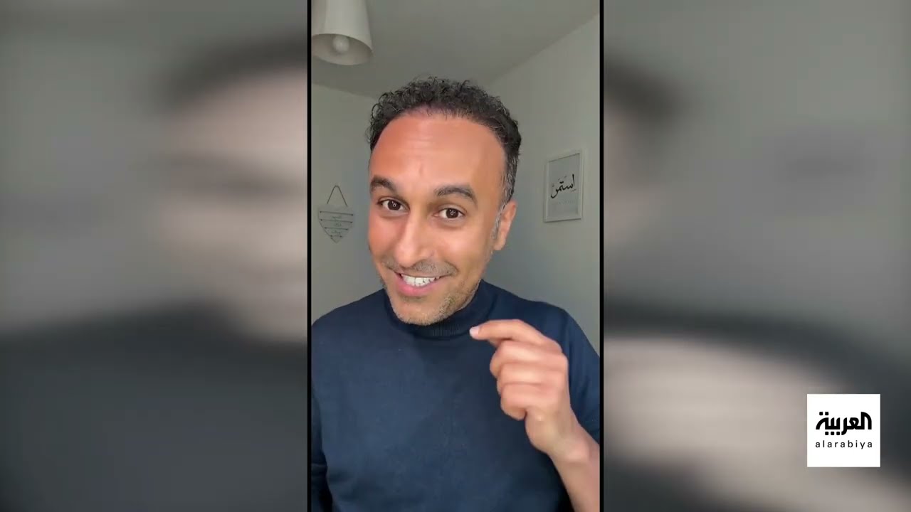 صباح العربية | الاتحاد الأوروبي يهدد شي إن ويحذر المستهلكين منها