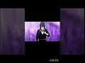 Sasuke Uchiha Coldest Uchiha 🥶 | Nandemo Edit”#naruto#sasuke#itachi#animeedit#100k#foryou#fyp#anime