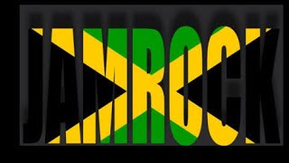Welcome To Jamrock Clean With Damian Marley