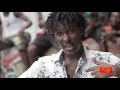 Liku Vimbwoy Original Not Official Video mp3