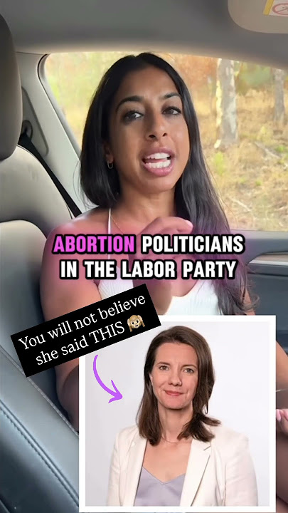 Unhinged claim made by Labor MP Rose Jackson