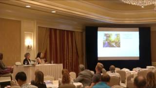 The Nature of 2050 Visioning Workshop