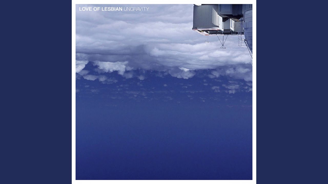 Love Song Nº79.899 - YouTube