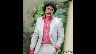 Ferdi Tayfur - Aşk Acı Şaraptır