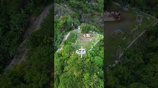 Abong-Abong, Zamboanga City