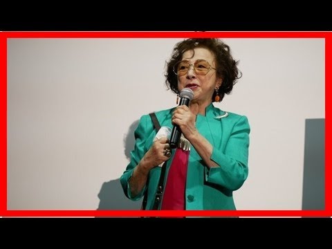 小津安二郎のニュース 有馬稲子が説く 小津さんに見せたかった4k東京暮色 最新芸能ニュース一覧 楽天woman Youtube 小津安二郎のニュース 有馬稲子が説く 小津さんに見せたかった4k東京暮色 最新芸能ニュース一覧 楽天woman Youtube