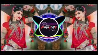 Badadev jay seva re DJ YASH YPL X DJ pankaj VFX