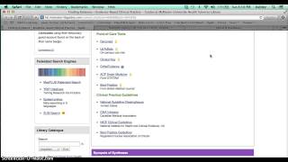 Famous Module 3 Database Assignment Net Worth